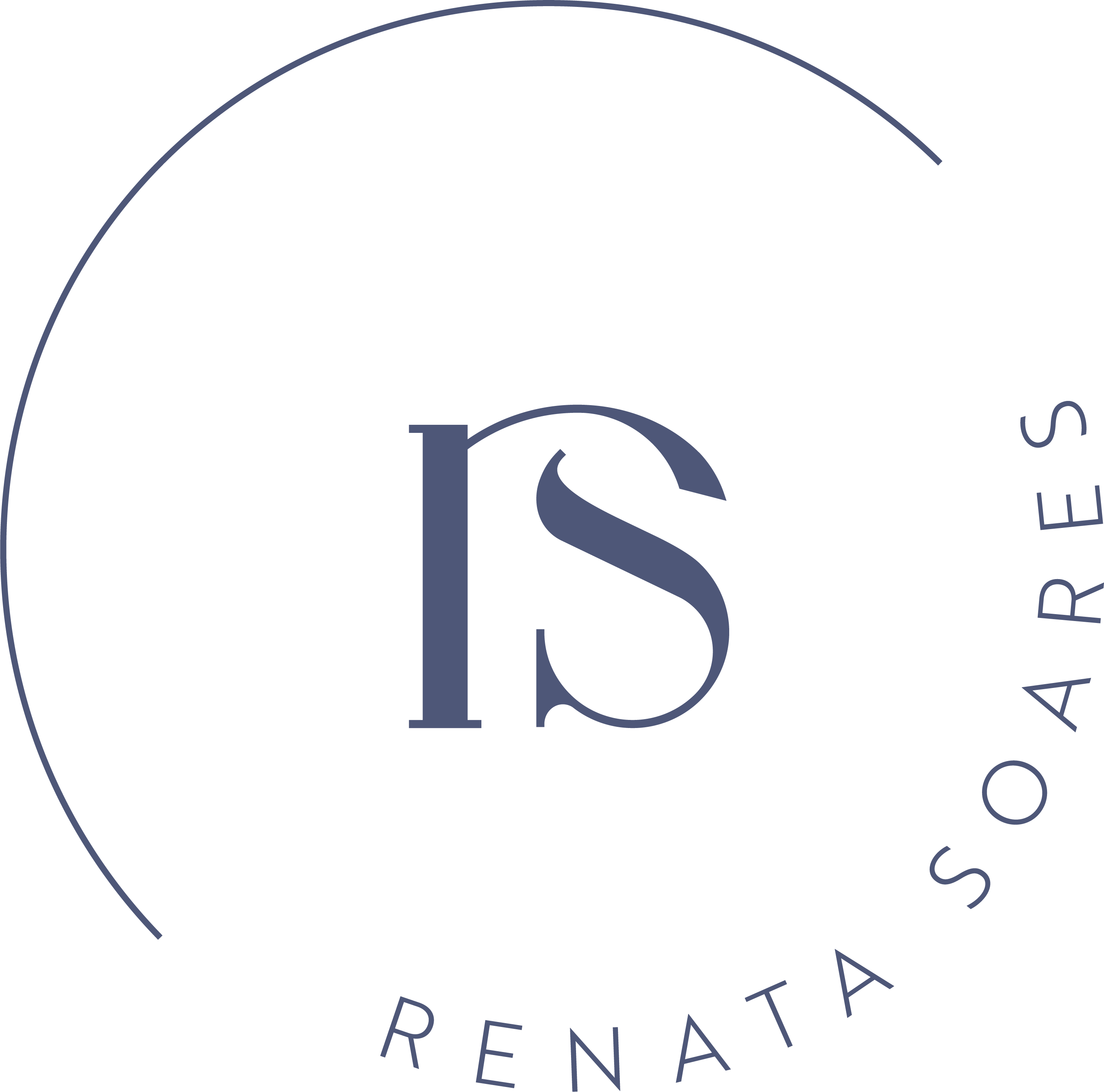 RS_Logo08